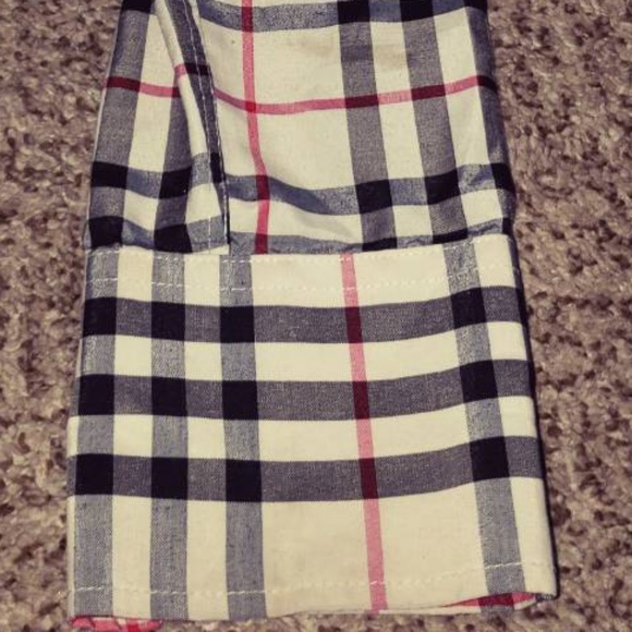 Men's Button Down Shirt. - Picture 6 of 6